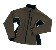 softshell-jacke_all-rounder_3-lagig__reflektierender_laengsstreifen_1068330_big.jpg