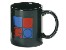 keramiktasse-mug-310-ml-04236-10_big.JPG