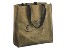 laminierte-einkaufstasche-goldie-aus-textil-34065-89_big.jpg