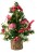 weihnachtsbaum-mit-kunststoffzweig-ap761393_big.jpg