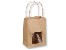 geschenktasche-natura-l-aus-papier-mit-sichtfenster-95354-pr_big.jpg