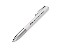 kugelschreiber-aus-metall-in-weiss-mit-aufschrift-ihre-unterschrift-zaehlt-in-weisser-metallbox-1513_big.jpg