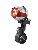 led-fahrradlampe-helm-es1379_big.jpg