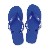 Flip Flops Zehensandalen mit Prägung in Verschiedenen Ausführungen in blau MO8053_04.jpg