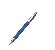 kugelschreiber-frosty-blau-es6310bl_big.jpg