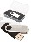 usb-stick-mit-4-gb-speicherkapazitaet-in-einer-geschenkbox-ap791270-10_big.jpg