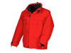 4in1_parka_wasserdicht_atmungsaktiv_31038-20_thb.jpg