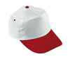 5-panel-cap_athlete_702062_thb.jpg