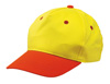 5-panel-cap_calimero_fuer_kinder_702125_thb.jpg