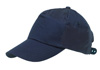 5-panel-cap_racing_702047_thb.jpg