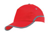 5-panel-cap_signal_umlaufendes__reflektierendes_band_an_schirm_und_kopfteil_702081_thb.jpg