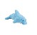 pluesch-delphin-olle-weiss-blau-es8521_big.jpg
