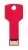 2-gb-usb-flash-drive-aus-aluminium-in-einer-geschenkbox-aus-metall-ap791001-05_big.jpg