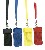 handysocke-mit-lanyard-es5310_pfad_big.jpg