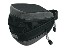 satteltasche-saddle-bag-aus-polyester-72025-10_big.JPG