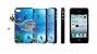 iphone-4-4s-cover-3d-oder-wechselbild-og005745_big.jpg