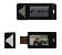 usb-stick-roadmark-og003251_big.jpg