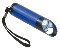 9-led-leuchte-blau-mit-flaschenoeffner-ne841_big.jpg