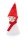 weihnachtsfigur-weiss-aus-holz---polyester-ap791285-01_big.jpg