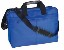 laptoptasche_73078-50_big.jpg