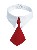 krawatte-zum-umbinden-bei-plueschfiguren-mb60147_big.jpg