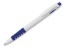 kunststoffkugelschreiber-doran-mit-farbigen-gummirip-und-farbigen-druckknopf-und-blauschreibender-mine-12413-24_big.jpg