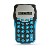 rechner_m._kontrasttastatur_mo7300-04_big.jpg