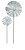 windrad-viento-ll-20-cm-bl65031_big.jpg