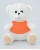 pluesch-teddybaer-mit-t-shirt-aus-baumwolle-ap761405-01_big.jpg