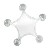 massegegeraet_mo7694-22_big.jpg