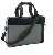 laptoptasche_79146-30_big.jpg