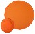 pocket-frisbee-faltbar-mit-etui-ap844015-03_big.jpg
