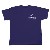 t-shirt_150_gr_pro_m2_koloriert_in_s_202008_big.jpg