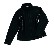 softshell-jacke_all-rounder_3-lagig__reflektierender_laengsstreifen_1068355_big.jpg