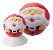 antistressball-in-form-eines-weihnachtsmannes-ap809504_big.jpg