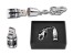 usb-flashdisk-aus-metall-mit-karabiner-in-geschenkbox-45068-cr_big.jpg