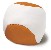 anti-stress-ball-single-in-orange-weiss-aus-kunstleder-mit-kunststoffgranulatfuellung-masse-ca-5-cm-giv3956_07_big.jpg