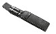 kugelschreiber-_-rollerset-highlander-es6327_3_big.jpg