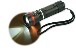 cree_-led-taschenleuchte-3w-schwarz-mit-zoomfunktion-ne803_big.jpg