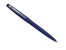 metallkugelschreiber-tiva-ganzfarbig-mit-silbernen-clip-und-blauschreibender-mine-16039-20_big.jpg