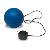 anti-stress-ball-mit-einer-elastischen-schnur-und-handgelenkband-meterial-pu-farbe-blau-groesse-62-cm-kc2719_04_big.jpg