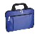 schlanke_laptoptasche_79136-50_big.jpg