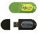 usb-stick-elipse-mit-ovalem-doming-og003250_big.jpg