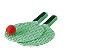 soft-tischtennis-set_sort.farben-es6109_big.jpg