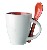 mini-kaffeetasse-mit-passendem-loeffel-im-henkel-aussen-weiss-innen-farbig-ap862003-05_big.jpg