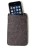 wollfilz-smartphone-tasche-2mm-mb44254_big.jpg