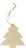 filzanhaenger-tannenbaum-mit-lederband-10-cm-creme-mb40009_big.jpg