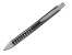 metallkugelschreiber-olivia-pen-mit-silbernen-punkten-und-blauschreibender-mine-12542-10_big.JPG