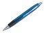 metallkugelschreiber-aranka-mit-schwarzen-gummigrip-und-blauschreibender-mine-13930-20_big.jpg
