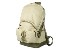 rucksack-bron-aus-polyester-72006-51_big.jpg